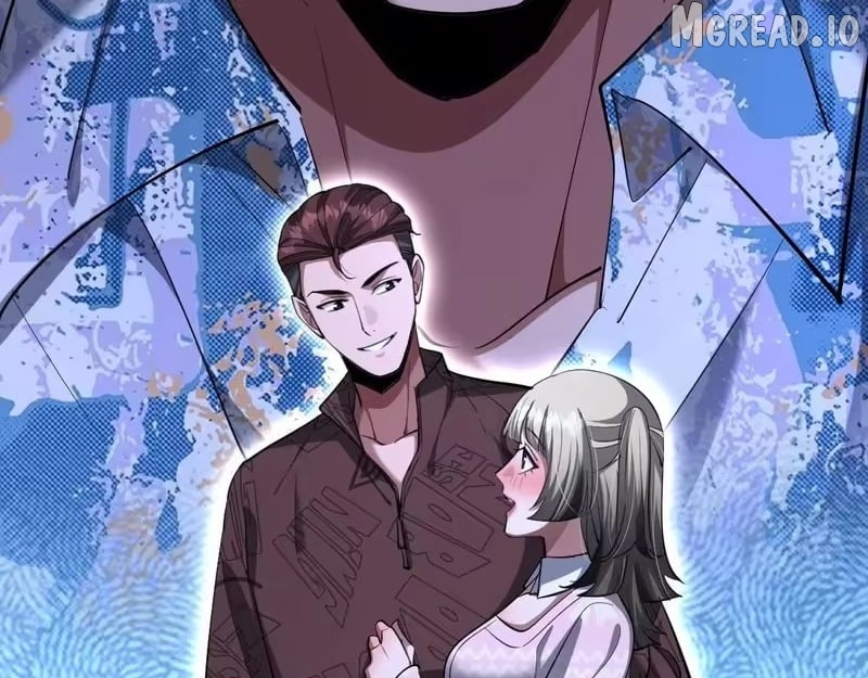 I’m Trapped In This Day For One Thousand Years Chapter 266  - page 93
